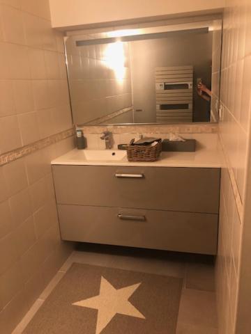 Agreable Chambre D Hote Avec Piscine Et Jacuzzi Thegra ภายนอก รูปภาพ